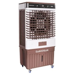 Quạt điều hòa Daikiosan DM208 chính hãng, giá tốt, giao ngay - hình ảnh sản phẩm