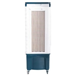 Quạt điều hòa Daikiosan DM212 chính hãng, giá tốt, giao ngay - góc nhìn 4
