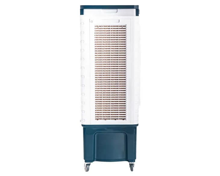 Quạt điều hòa Daikiosan DM212 chính hãng, giá tốt, giao ngay Quạt điều hòa Daikiosan DM212 chính hãng, giá tốt, giao ngay - góc nhìn 4