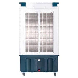 Quạt điều hòa Daikiosan DM212 chính hãng, giá tốt, giao ngay - góc nhìn 3