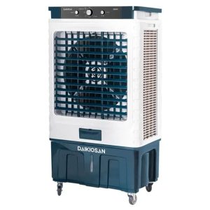 Quạt điều hòa Daikiosan DM212 chính hãng, giá tốt, giao ngay - góc nhìn 2