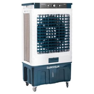 Quạt điều hòa Daikiosan DM212 chính hãng, giá tốt, giao ngay - hình ảnh sản phẩm