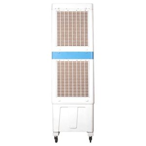 Quạt điều hòa Daikiosan DM211 giá tốt, giao hàng nhanh - góc nhìn 5