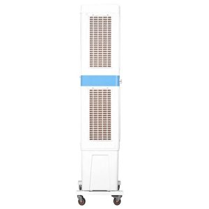 Quạt điều hòa Daikiosan DM211 giá tốt, giao hàng nhanh - góc nhìn 4