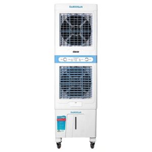 Quạt điều hòa Daikiosan DM211 giá tốt, giao hàng nhanh - hình ảnh sản phẩm