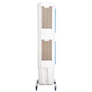 Quạt điều hòa Daikiosan DM206 chính hãng, giá tốt - góc nhìn 5