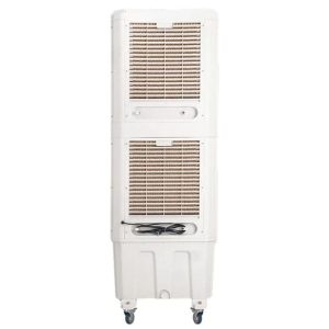Quạt điều hòa Daikiosan DM206 chính hãng, giá tốt - góc nhìn 4