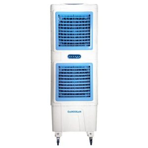 Quạt điều hòa Daikiosan DM206 chính hãng, giá tốt - hình ảnh sản phẩm