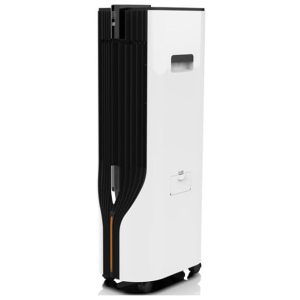 Quạt điều hòa Boss S-105 chính hãng, giá tốt, giao nhanh - hình ảnh sản phẩm