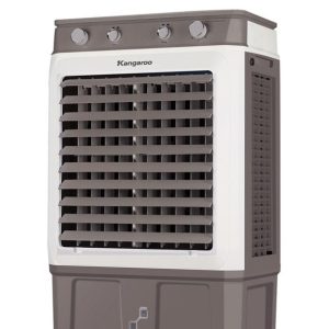 Quạt điều hòa Kangaroo KG50F92 model mới 2024, giá tốt - góc nhìn 2