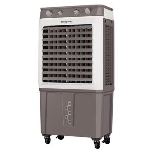 Quạt điều hòa Kangaroo KG50F92 model mới 2024, giá tốt - hình ảnh sản phẩm