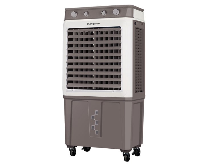 Quạt điều hòa Kangaroo KG50F92 model mới 2024, giá tốt Quạt điều hòa Kangaroo KG50F92 model mới 2024, giá tốt - hình ảnh sản phẩm