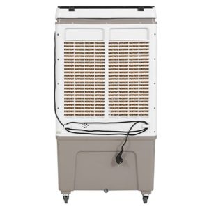 Quạt điều hòa Kangaroo KG50F99 model 2024, giá tốt - góc nhìn 4