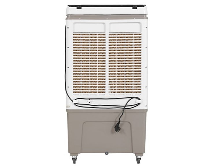 Quạt điều hòa Kangaroo KG50F99 model 2024, giá tốt Quạt điều hòa Kangaroo KG50F99 model 2024, giá tốt - góc nhìn 4