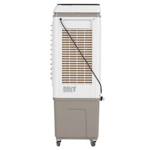 Quạt điều hòa Kangaroo KG50F99 model 2024, giá tốt - góc nhìn 3