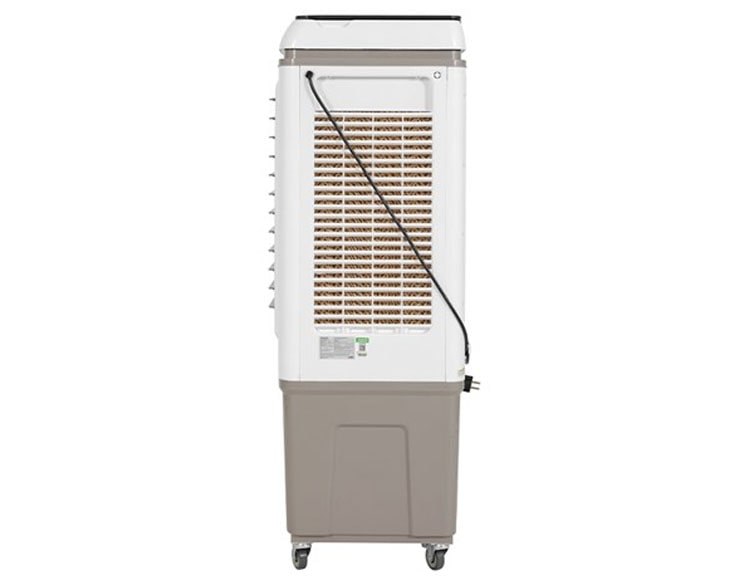 Quạt điều hòa Kangaroo KG50F99 model 2024, giá tốt Quạt điều hòa Kangaroo KG50F99 model 2024, giá tốt - góc nhìn 3