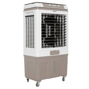 Quạt điều hòa Kangaroo KG50F99 model 2024, giá tốt - hình ảnh sản phẩm