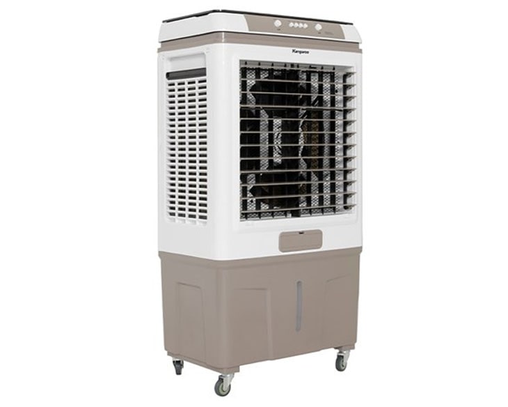 Quạt điều hòa Kangaroo KG50F99 model 2024, giá tốt Quạt điều hòa Kangaroo KG50F99 model 2024, giá tốt - hình ảnh sản phẩm