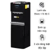 Máy nước nóng lạnh Alaska R-31D chính hãng | Điện máy Phúc Anh - hình ảnh sản phẩm