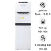 Máy nước nóng lạnh Alaska R-31T chính hãng | Điện máy Phúc Anh - hình ảnh sản phẩm