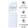 Máy nước nóng lạnh Alaska R-41 chính hãng | Điện máy Phúc Anh - hình ảnh sản phẩm