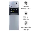Máy nước nóng lạnh Alaska R-43 chính hãng | Điện máy Phúc Anh - hình ảnh sản phẩm