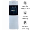 Máy nước nóng lạnh Alaska R-90C NEW giá tốt, giao ngay - hình ảnh sản phẩm