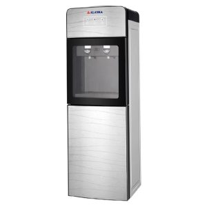 Máy nước nóng lạnh Alaska R-90C NEW giá tốt, giao ngay - hình ảnh sản phẩm