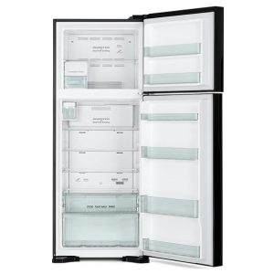 Tủ lạnh Hitachi Inverter 450 lít R-FG560PGV8X(GBK) Giá Tốt - hình ảnh sản phẩm