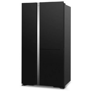 Tủ Lạnh Hitachi Inverter 590 Lít R-M800PGV0(GBK) giá rẻ - hình ảnh sản phẩm