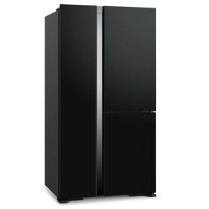 Tủ Lạnh Hitachi Inverter 590 Lít R-M800PGV0(GBK) giá rẻ - hình ảnh sản phẩm