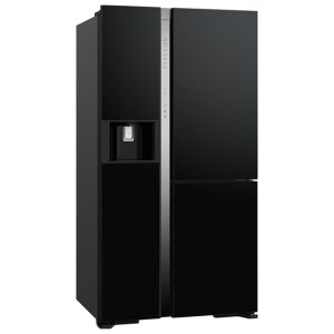 Tủ lạnh Hitachi Inverter 569 lít R-MX800GVGV0(GBK) Giá Tốt - hình ảnh sản phẩm