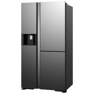Tủ lạnh Hitachi Inverter 569 lít R-MY800GVGV0(MIR) Giá Tốt - hình ảnh sản phẩm
