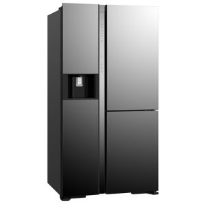 Tủ lạnh Hitachi Inverter 569 lít R-MY800GVGV0(MIR) Giá Tốt - hình ảnh sản phẩm