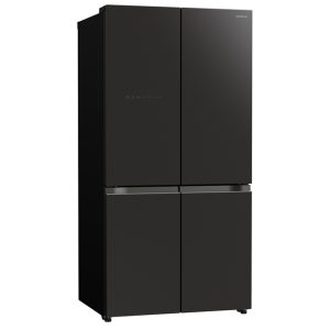 Tủ lạnh Hitachi Inverter 569 lít R-WB640VGV0(GMG) Giá Tốt - hình ảnh sản phẩm