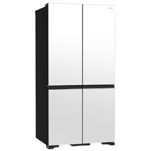 Tủ lạnh Hitachi Inverter 569 lít R-WB640VGV0X(MGW) Giá Tốt - hình ảnh sản phẩm
