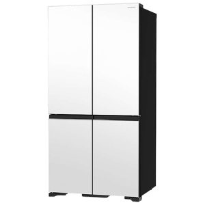 Tủ lạnh Hitachi Inverter 569 lít R-WB640VGV0X(MGW) Giá Tốt - hình ảnh sản phẩm