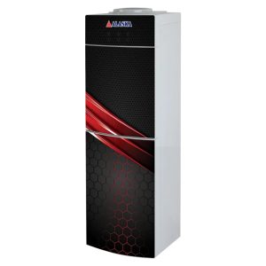 Máy nước nóng lạnh Alaska R80 NEW chính hãng, giá tốt - hình ảnh sản phẩm