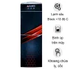 Máy nước nóng lạnh Alaska R80 NEW chính hãng, giá tốt - hình ảnh sản phẩm