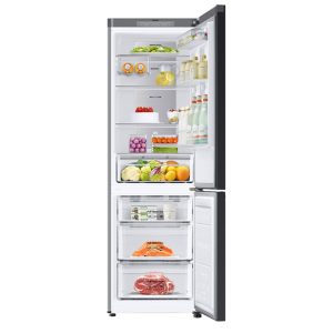 Tủ lạnh Samsung Inverter 339 lít RB33T307029/SV chính hãng - hình ảnh sản phẩm