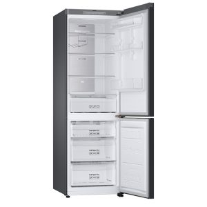 Tủ lạnh Samsung Inverter 339 lít RB33T307029/SV chính hãng - hình ảnh sản phẩm