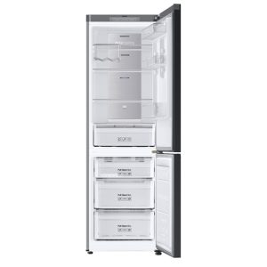 Tủ lạnh Samsung Inverter 339 lít RB33T307029/SV chính hãng - hình ảnh sản phẩm