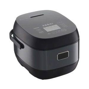 Nồi cơm cao tần Toshiba 1.5 lít RC-15IP1UVN(K) - hình ảnh sản phẩm