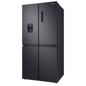 Tủ lạnh Samsung Inverter 488 lít RF48A4010B4/SV chính hãng - hình ảnh sản phẩm