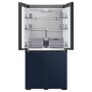 Tủ lạnh Samsung Inverter 599 lít RF60A91R177/SV chính hãng - hình ảnh sản phẩm