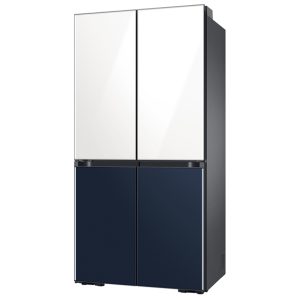 Tủ lạnh Samsung Inverter 599 lít RF60A91R177/SV chính hãng - hình ảnh sản phẩm