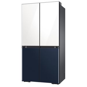 Tủ lạnh Samsung Inverter 599 lít RF60A91R177/SV chính hãng - hình ảnh sản phẩm