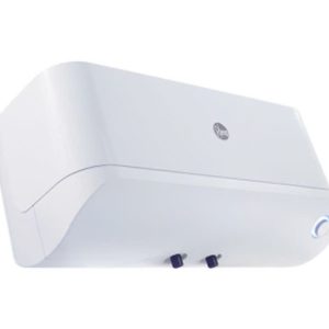 Máy nước nóng gián tiếp Rheem 20 lít RH-RHEEMXS-20W - hình ảnh sản phẩm