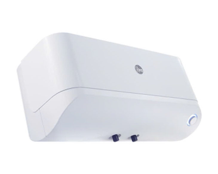 Máy nước nóng gián tiếp Rheem 20 lít RH-RHEEMXS-20W Máy nước nóng gián tiếp Rheem 20 lít RH-RHEEMXS-20W - hình ảnh sản phẩm