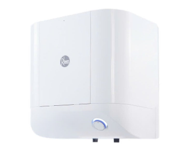 Máy nước nóng gián tiếp Rheem 30 lít RH-RHEEMXC-30W Máy nước nóng gián tiếp Rheem 30 lít RH-RHEEMXC-30W - hình ảnh sản phẩm